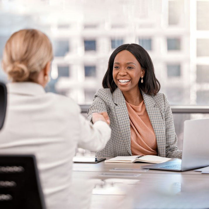 The importance of human resources in localizing supply chain strategies