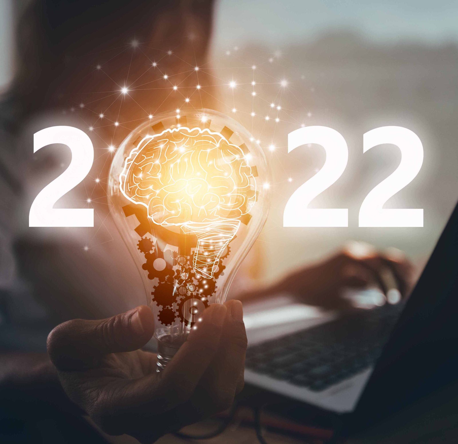 2022年数字营销的范围