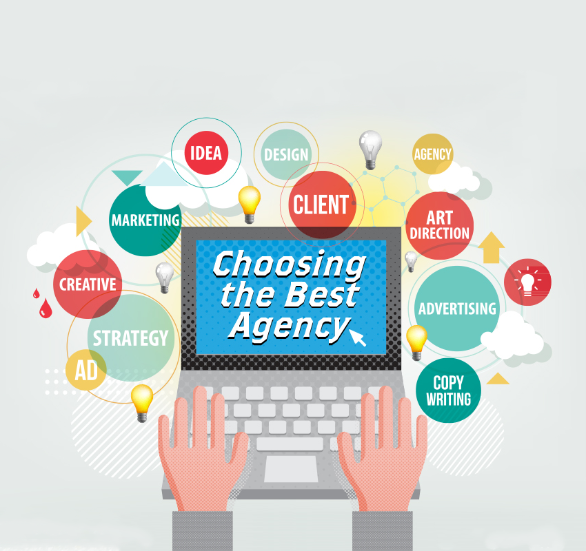 6 Reasons to Use a Dropshipping Agency for Your Online Store