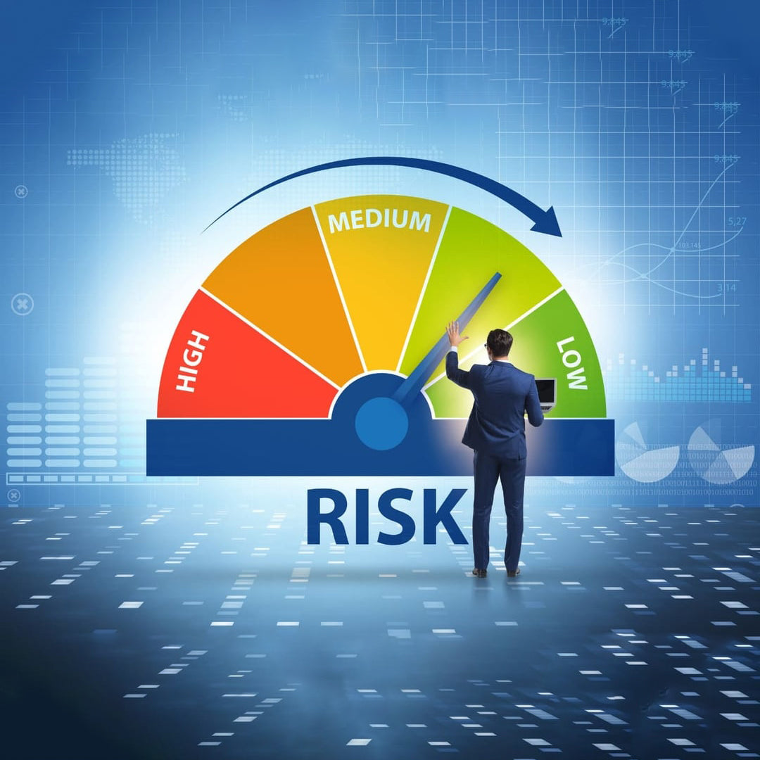 Embracing the Challenges of Globalization in Supply Chain Management