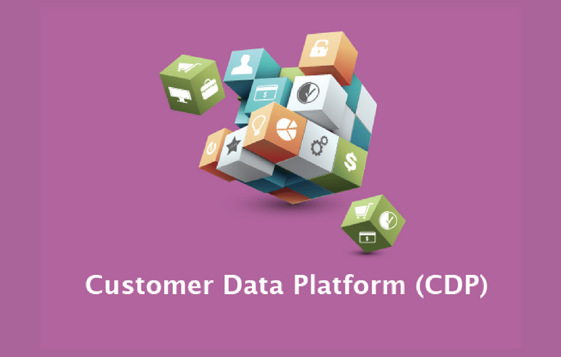 您需要了解的有关 CDP 的所有信息