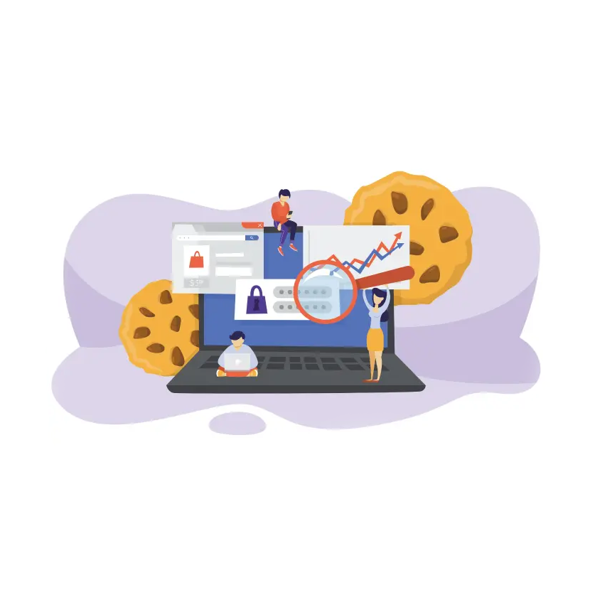 什么是Cookie?