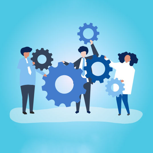 Best Practices in Supplier Management