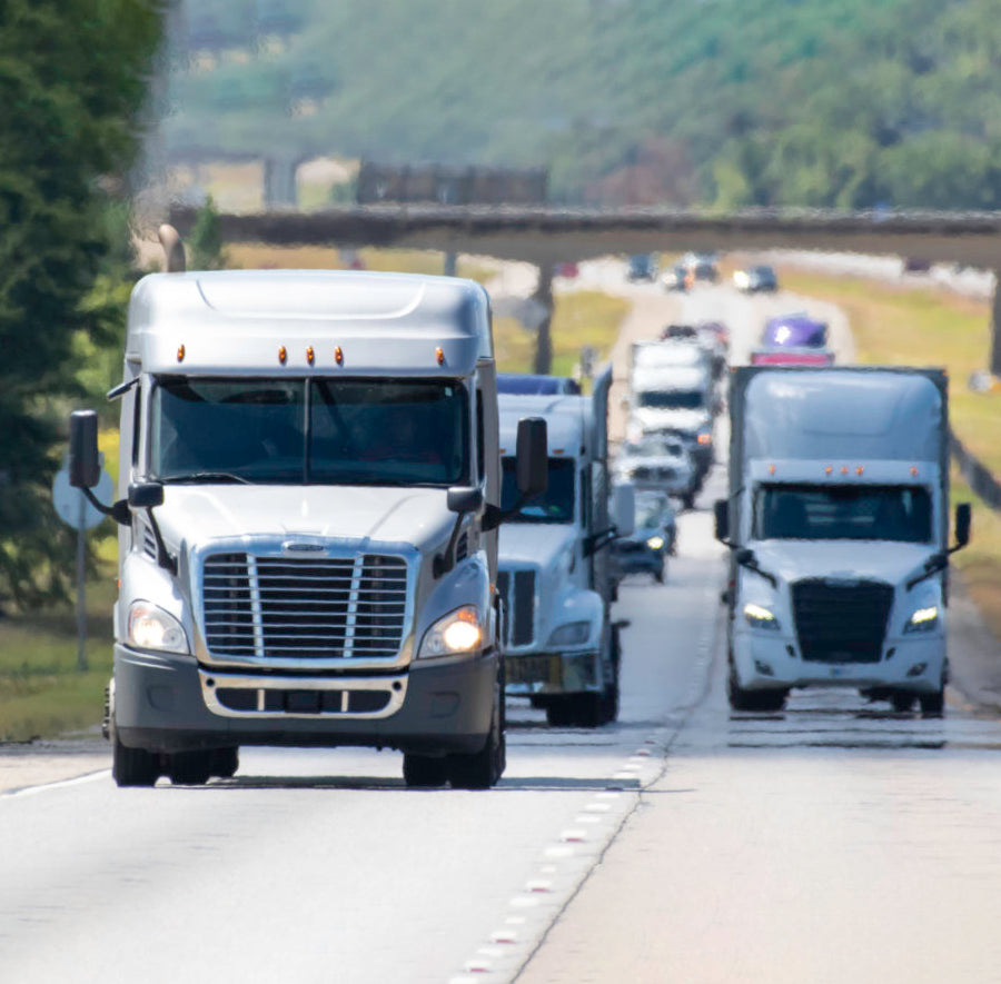 3 Supply Chain Challenges Artificial Intelligence is Solving