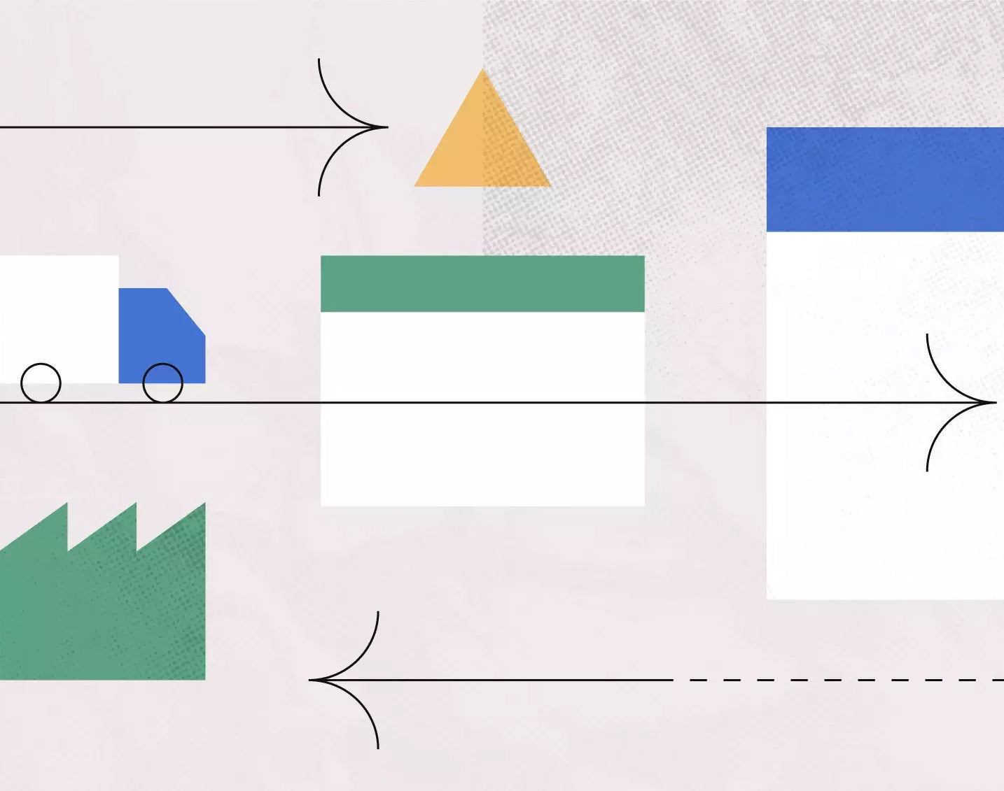 What is value stream mapping (VSM)?