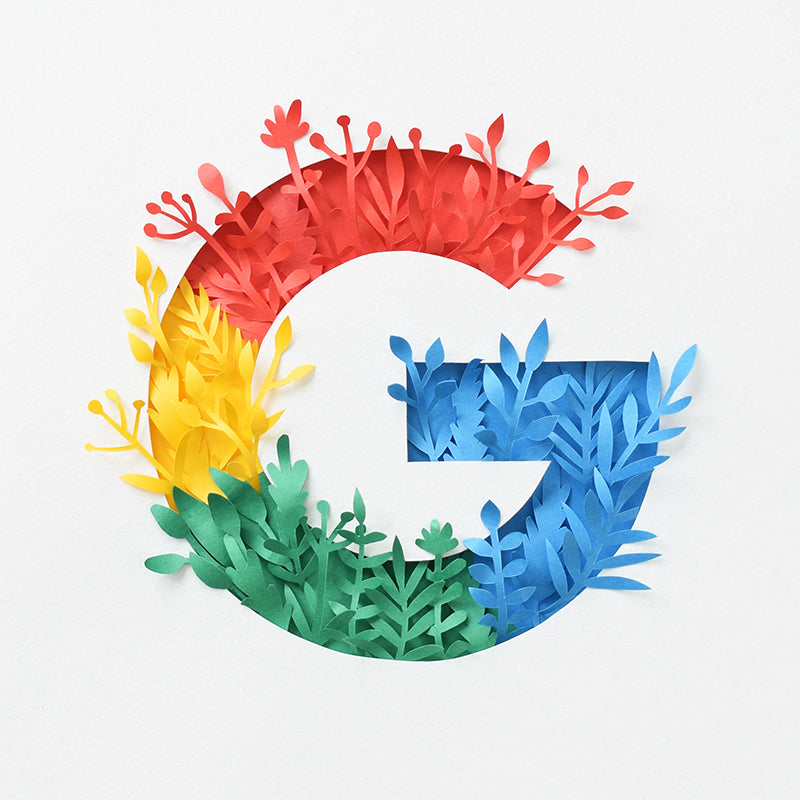 不要无视 Google 的这 10 项排名因素