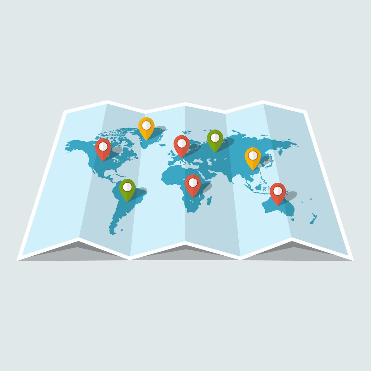 The Cost Impact of Supply Chain Localization