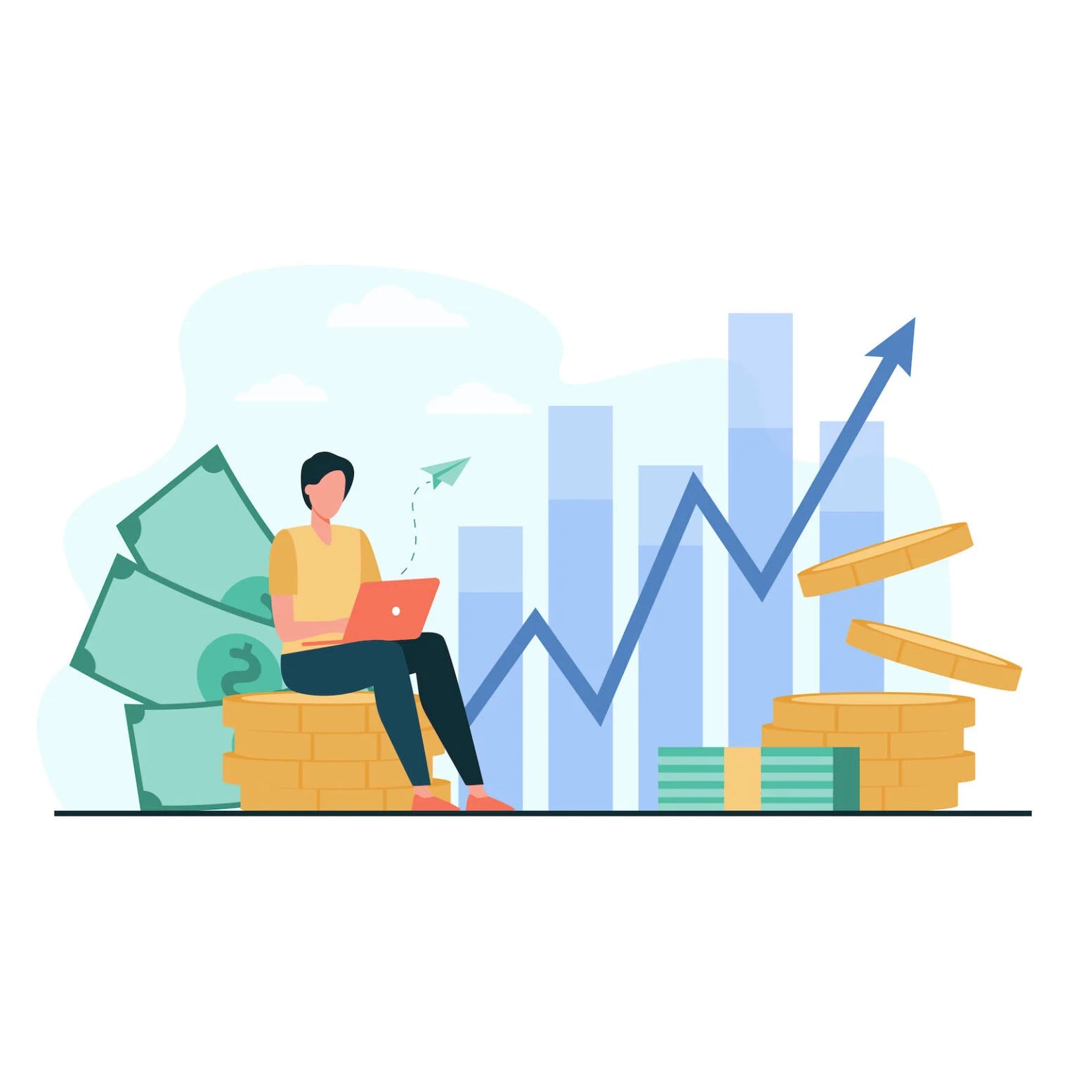 The Profitable Outcome of Localizing Supply Chain Strategy