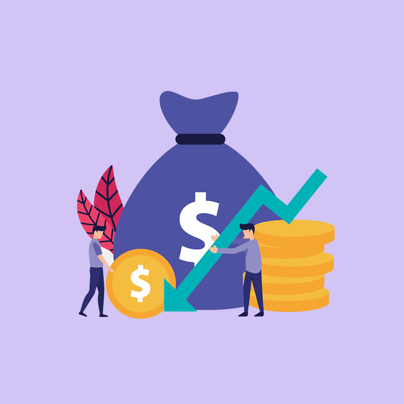 International Market Analysis: Cost Reduction