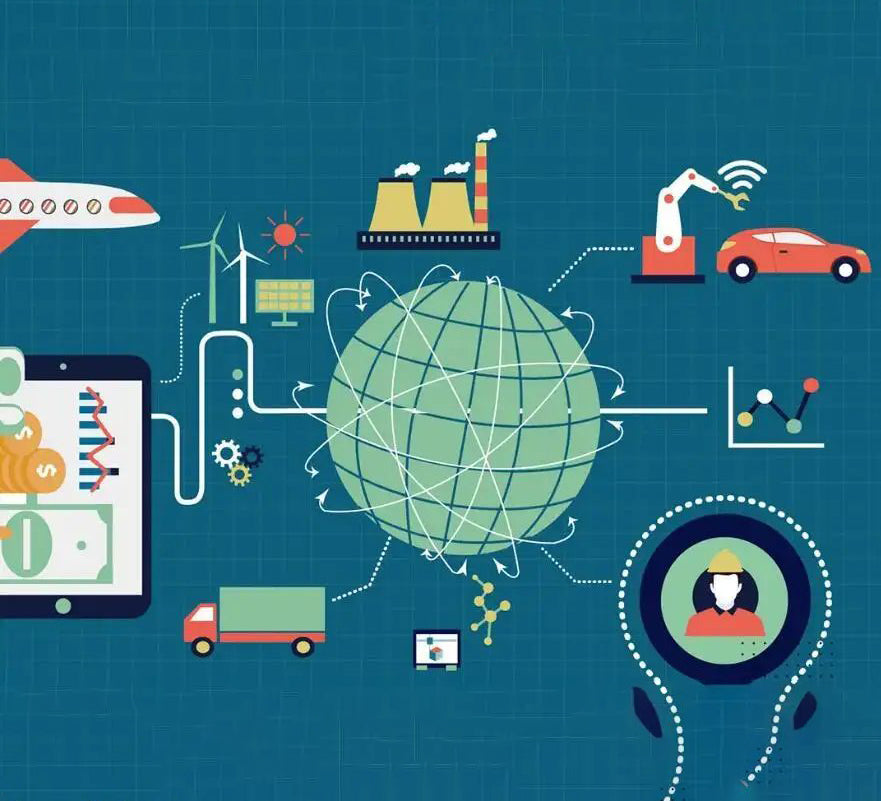 How to mitigate uncertainty in the supply chain?