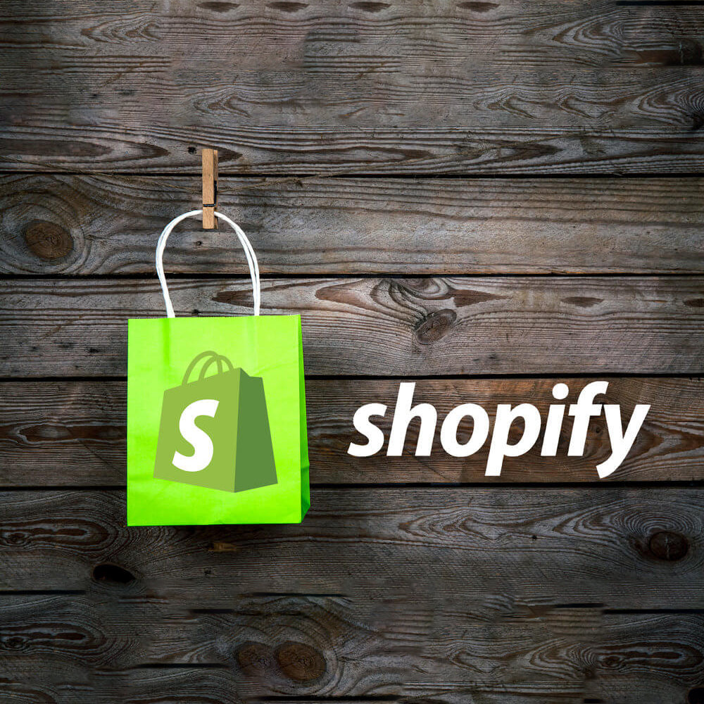 How to attract traffic to your Shopify store?