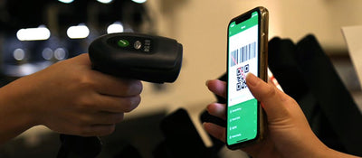 wechat pay x ChinaAndWorld WeChatの支払いにアクセスできます