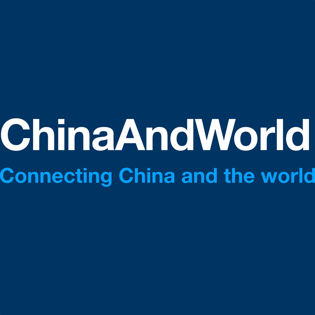 ChinaAndWorld Initial Consultation